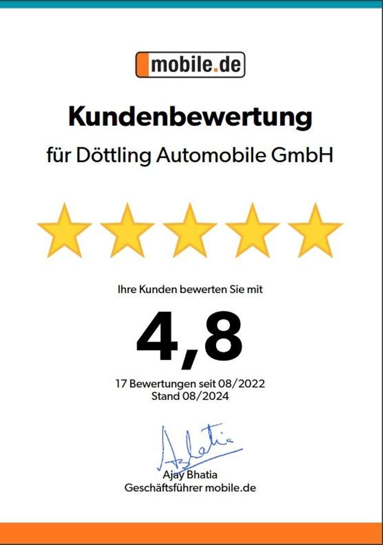 Mercedes Classe C Edition AMG - 2025 - Joinsteer - #22