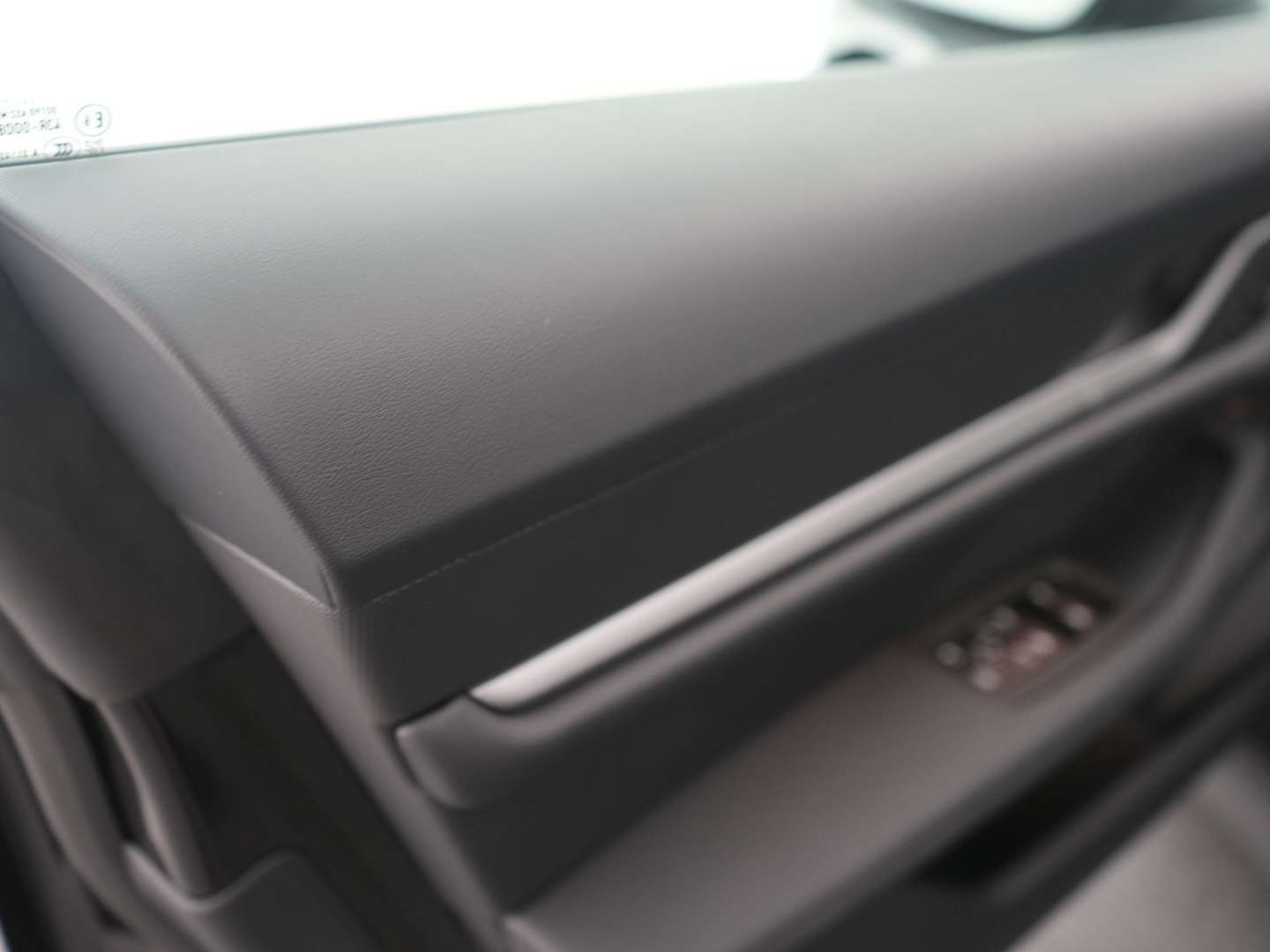 Porsche Taycan 4 - 2025 - Joinsteer - #12