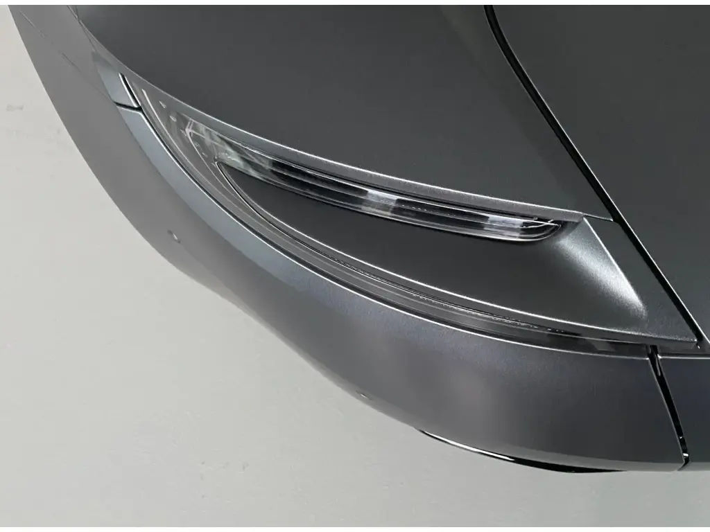 Aston Martin DB12 V8 Coupe 4.0 - 2024 - Joinsteer - #15