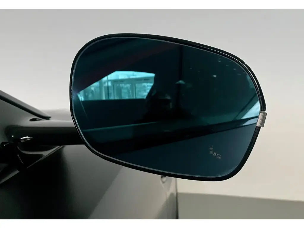 Aston Martin DB12 V8 Coupe 4.0 - 2024 - Joinsteer - #17