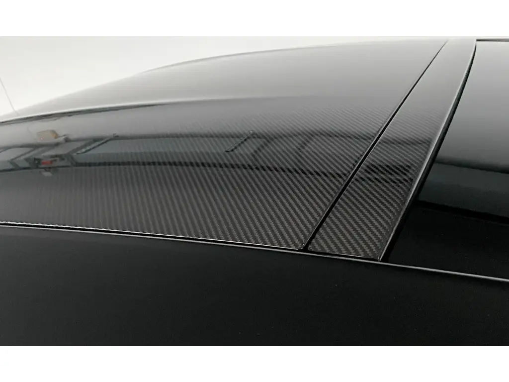 Aston Martin DB12 V8 Coupe 4.0 - 2024 - Joinsteer - #21