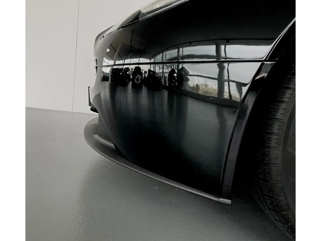 Aston Martin Vantage (2005-18) V8 Vantage N430 Coupe 4.7 - 2014 - Joinsteer - #17