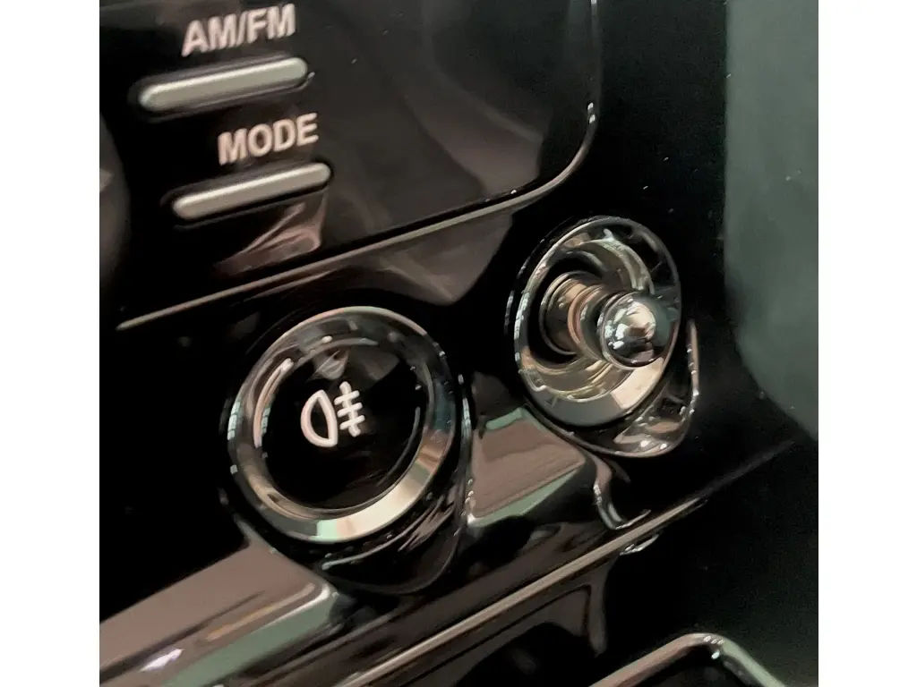 Aston Martin Vantage (2005-18) V8 Vantage N430 Coupe 4.7 - 2014 - Joinsteer - #43