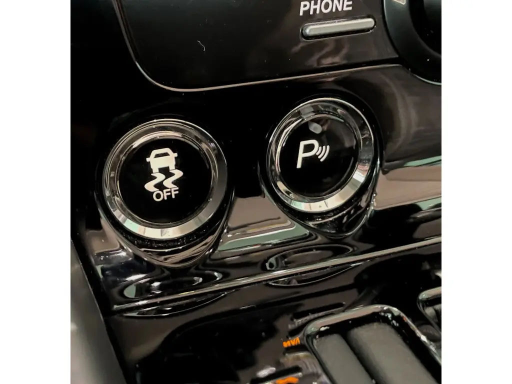 Aston Martin Vantage (2005-18) V8 Vantage N430 Coupe 4.7 - 2014 - Joinsteer - #44