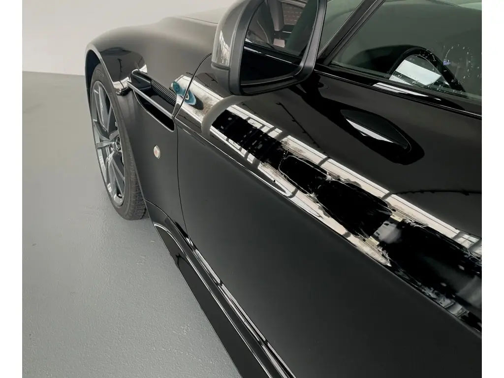 Aston Martin Vantage (2005-18) V8 Vantage N430 Coupe 4.7 - 2014 - Joinsteer - #47