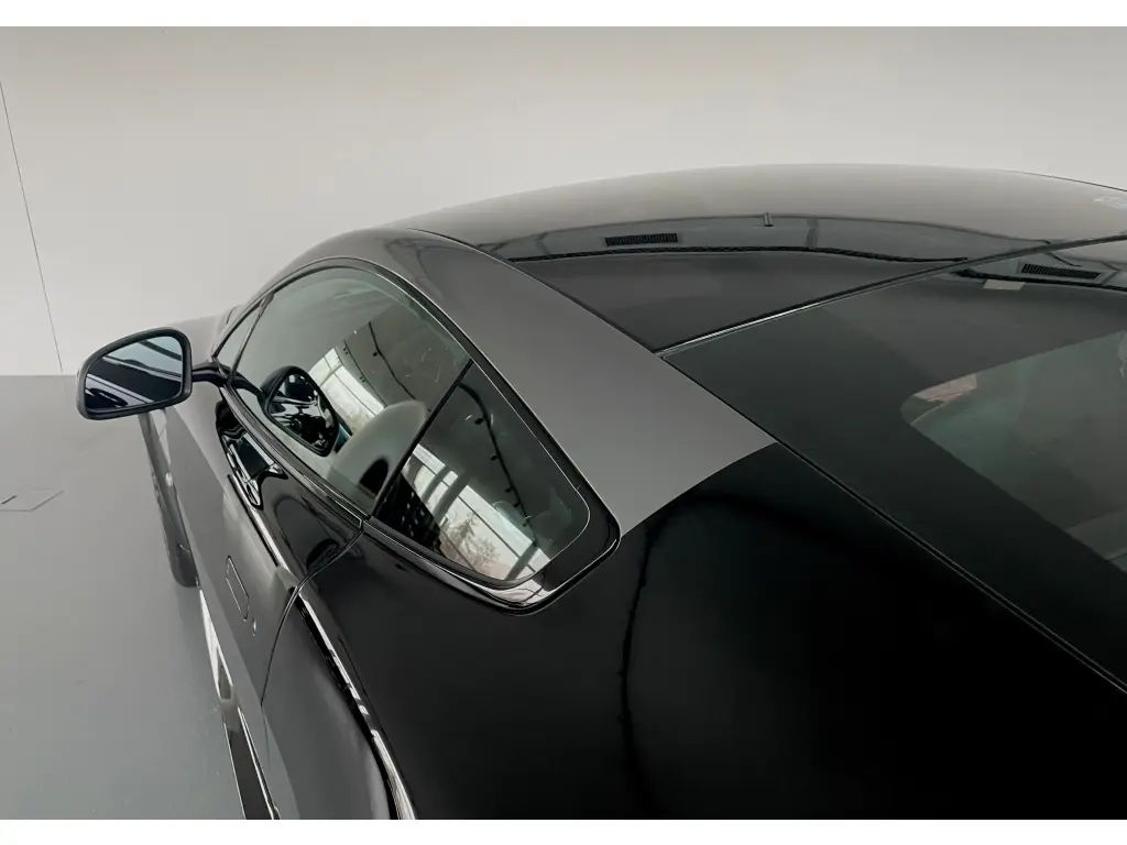 Aston Martin Vantage (2005-18) V8 Vantage N430 Coupe 4.7 - 2014 - Joinsteer - #49