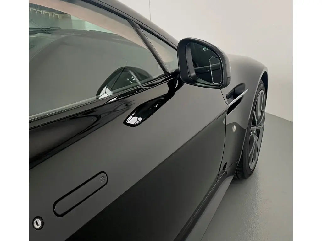 Aston Martin Vantage (2005-18) V8 Vantage N430 Coupe 4.7 - 2014 - Joinsteer - #52