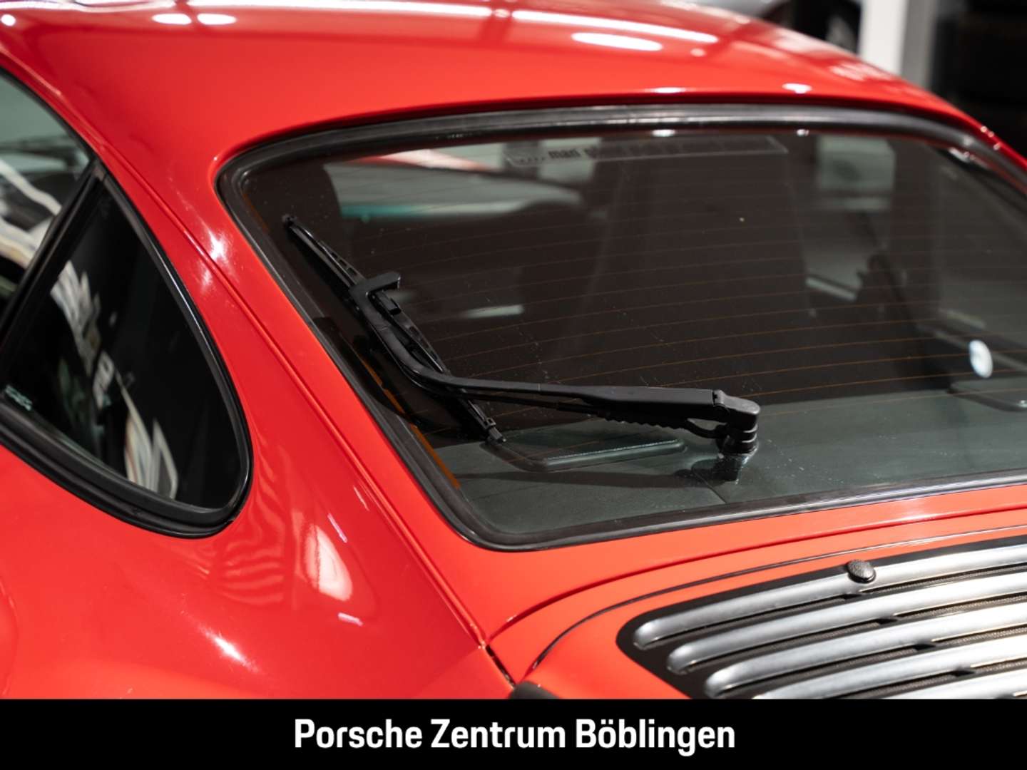 Porsche Testarossa GTS - 1991 - Joinsteer - #12