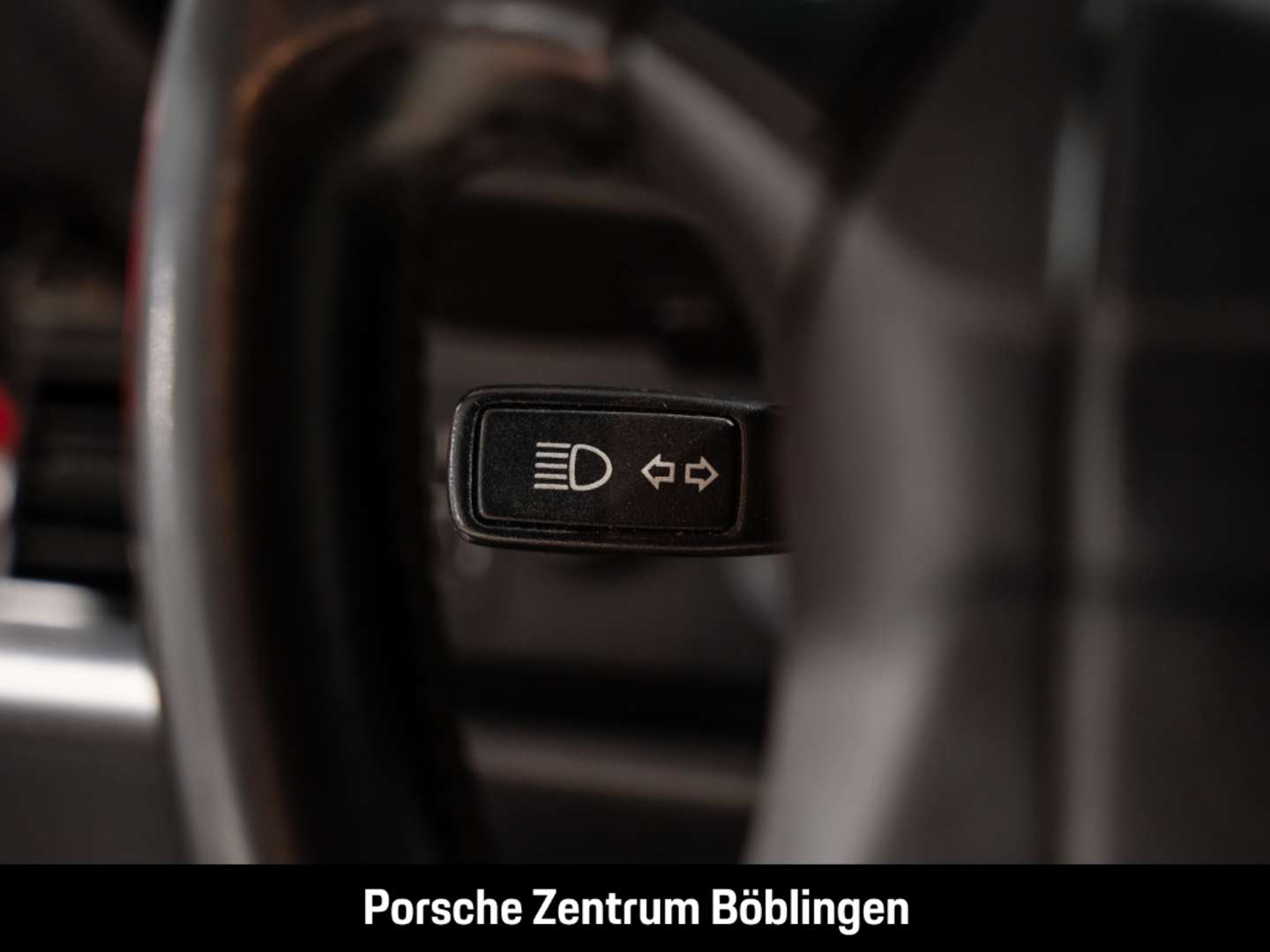 Porsche Testarossa GTS - 1991 - Joinsteer - #26