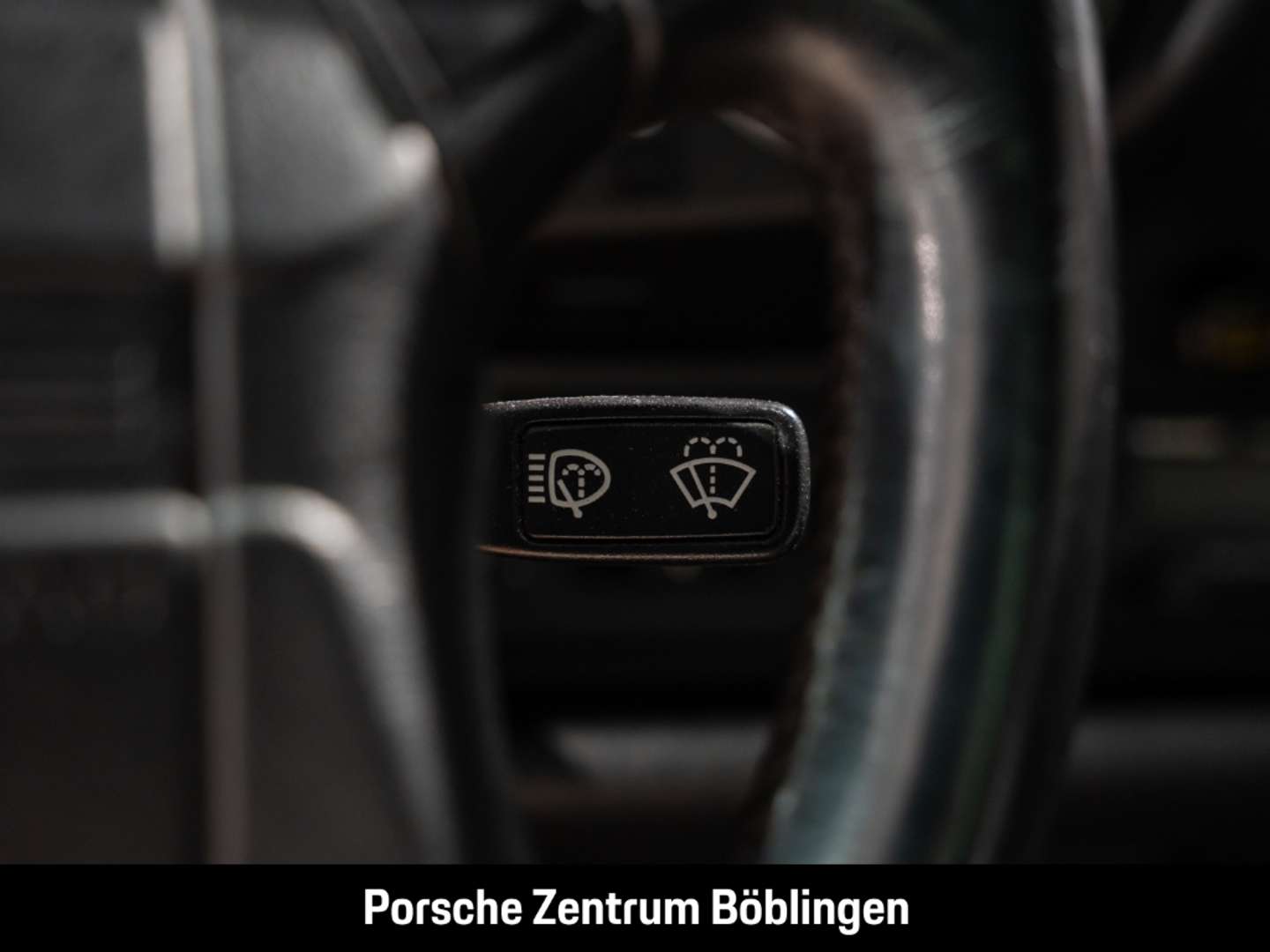 Porsche Testarossa GTS - 1991 - Joinsteer - #27