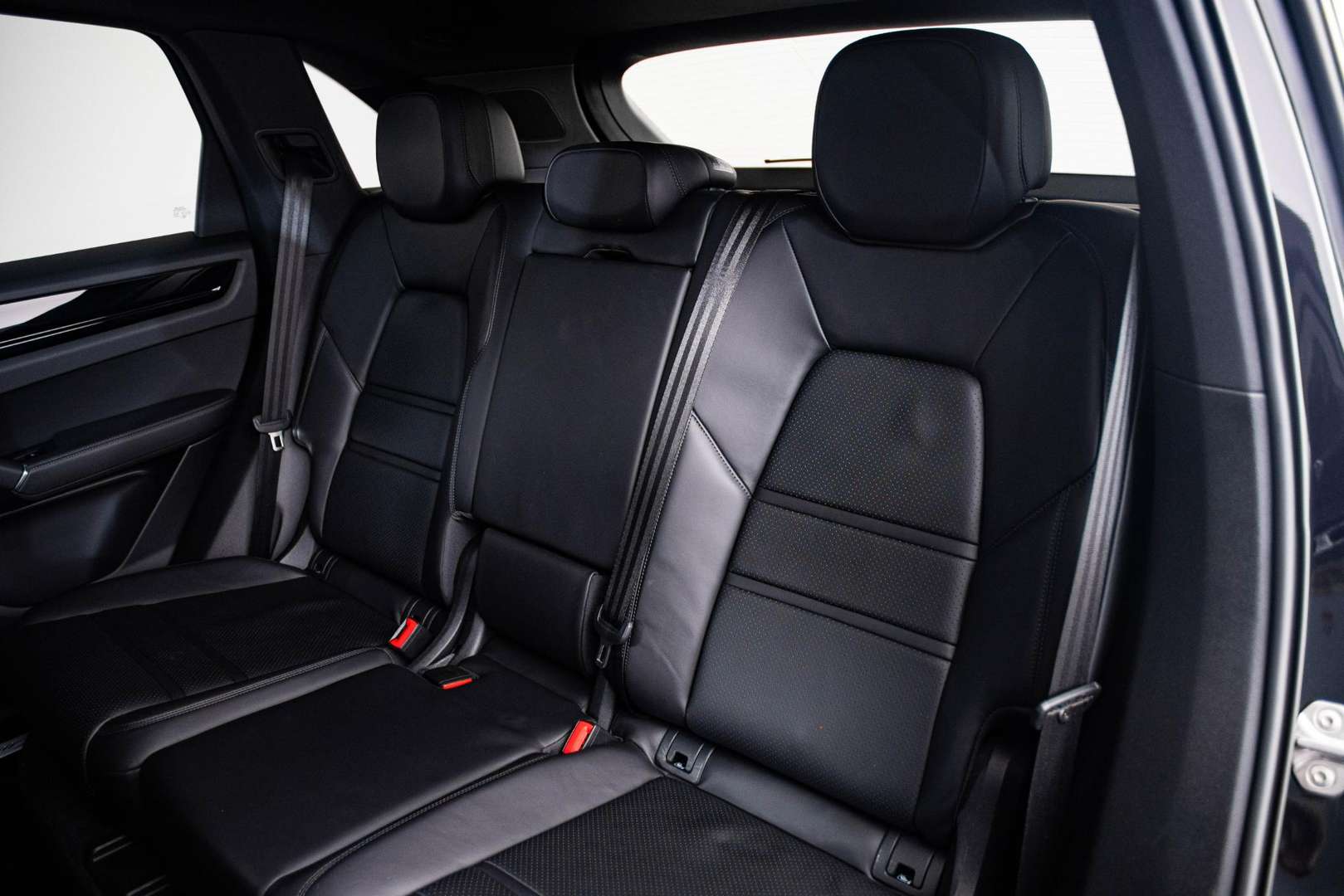 Porsche Cayenne 3.0 E-Hybrid Non Identifié - 2020 - Joinsteer - #18