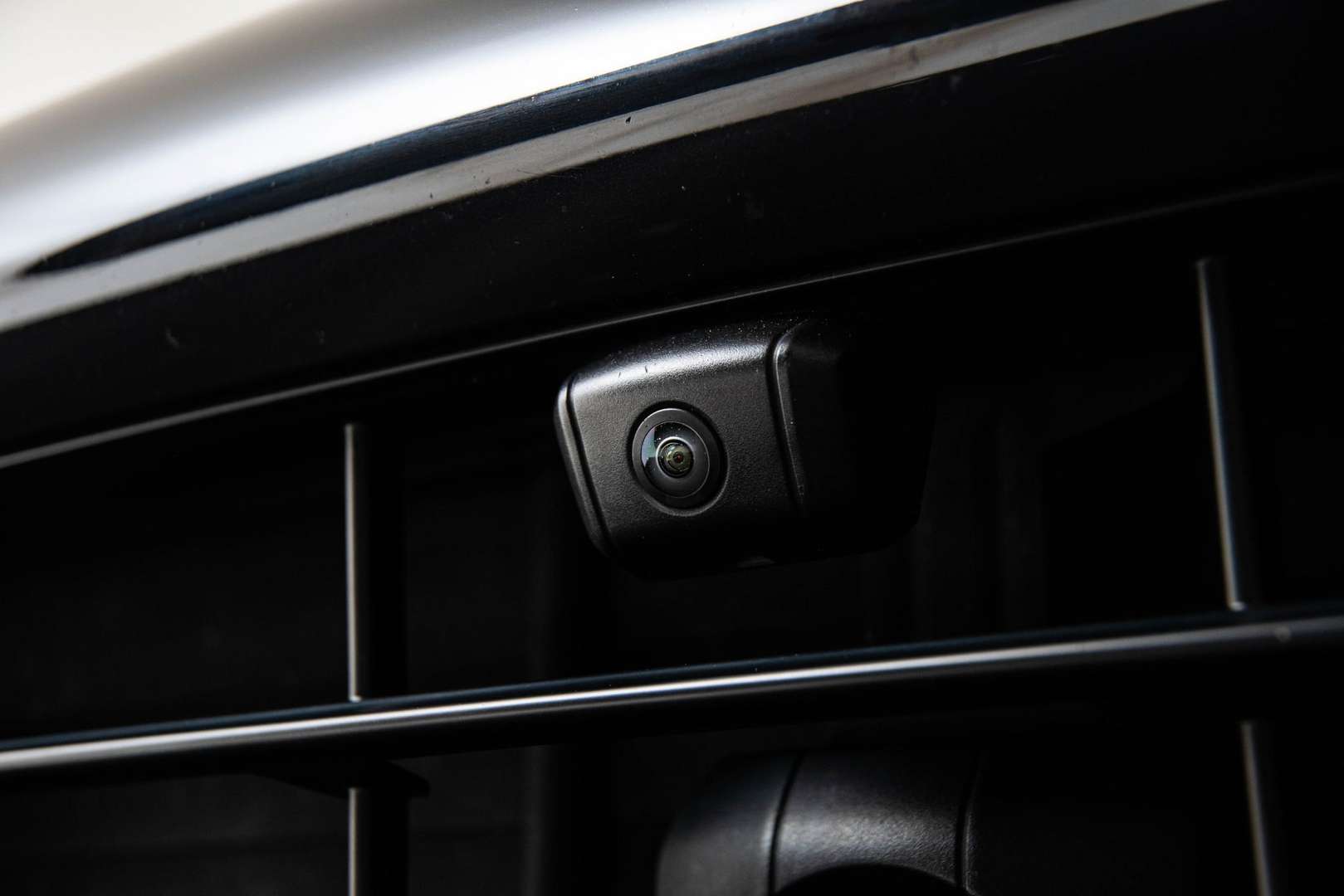 Porsche Cayenne 3.0 E-Hybrid Non Identifié - 2020 - Joinsteer - #26