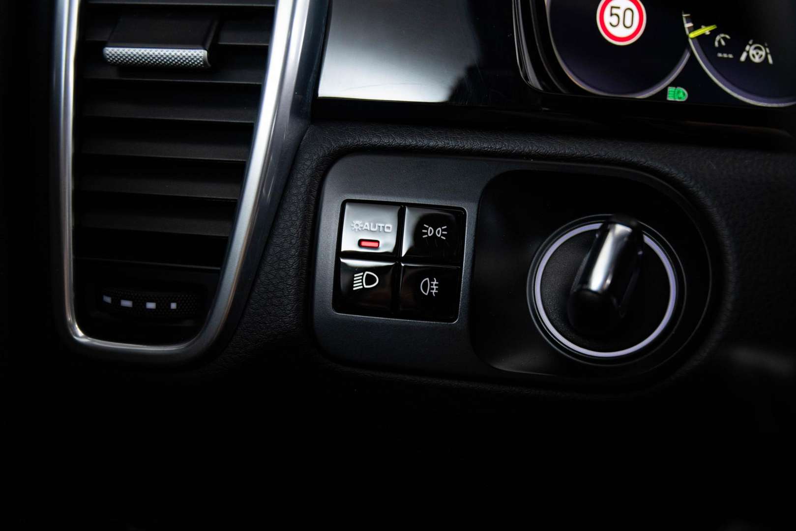 Porsche Cayenne 3.0 E-Hybrid Non Identifié - 2020 - Joinsteer - #34