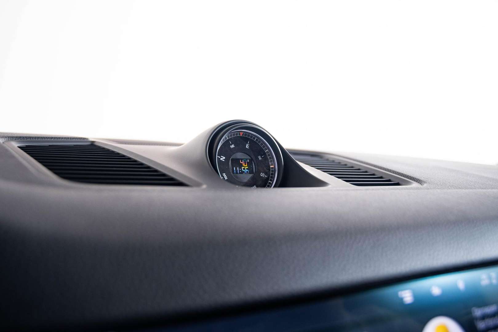 Porsche Cayenne 3.0 E-Hybrid Non Identifié - 2020 - Joinsteer - #35