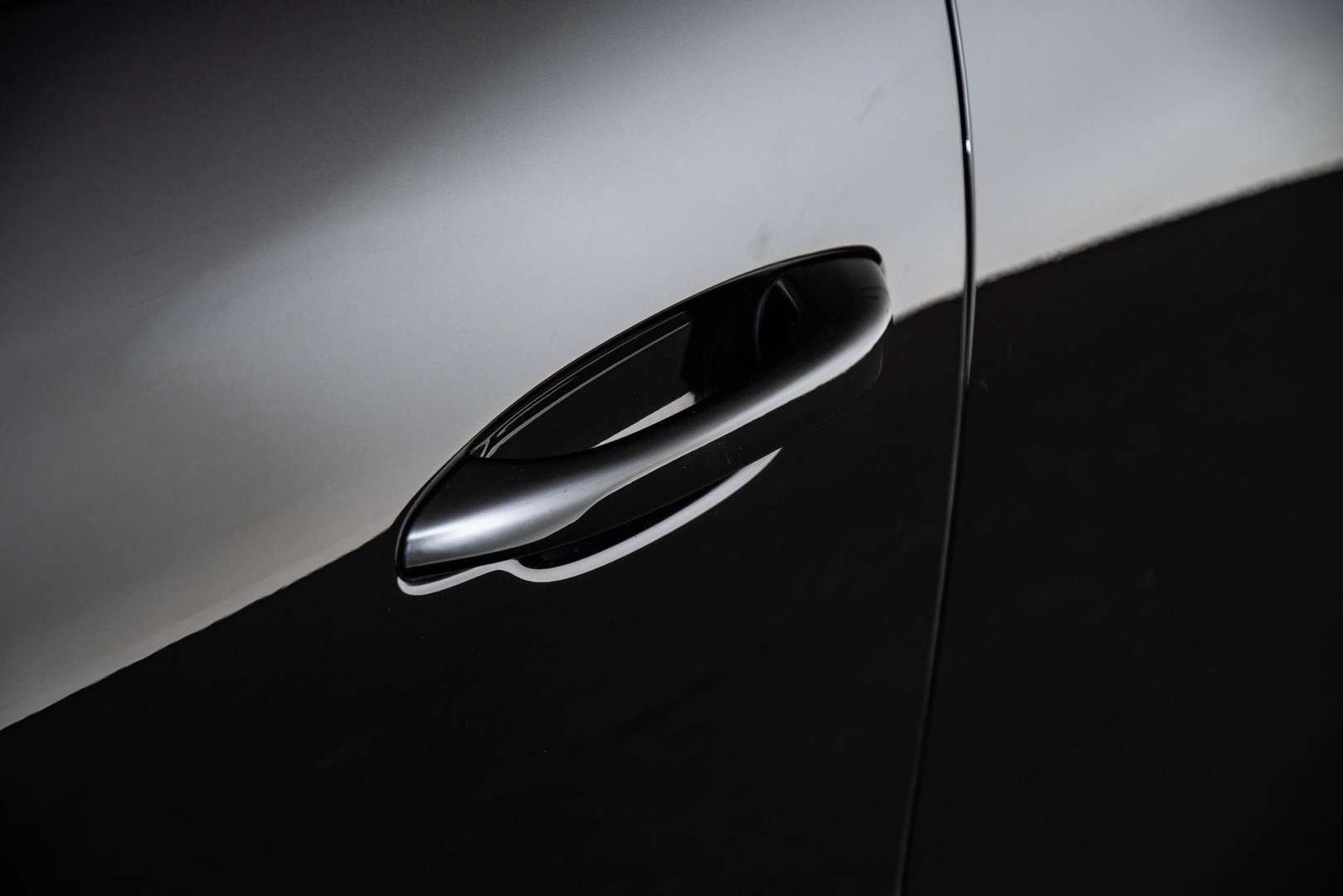 Porsche Cayenne 3.0 E-Hybrid Non Identifié - 2020 - Joinsteer - #49