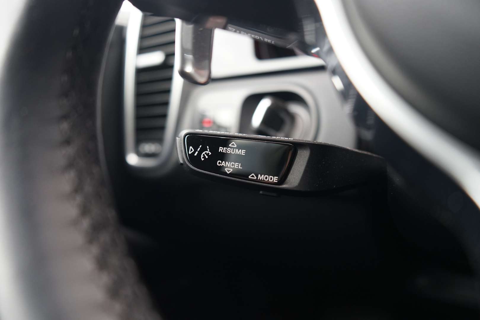 Porsche Testarossa GTS - 2020 - Joinsteer - #19