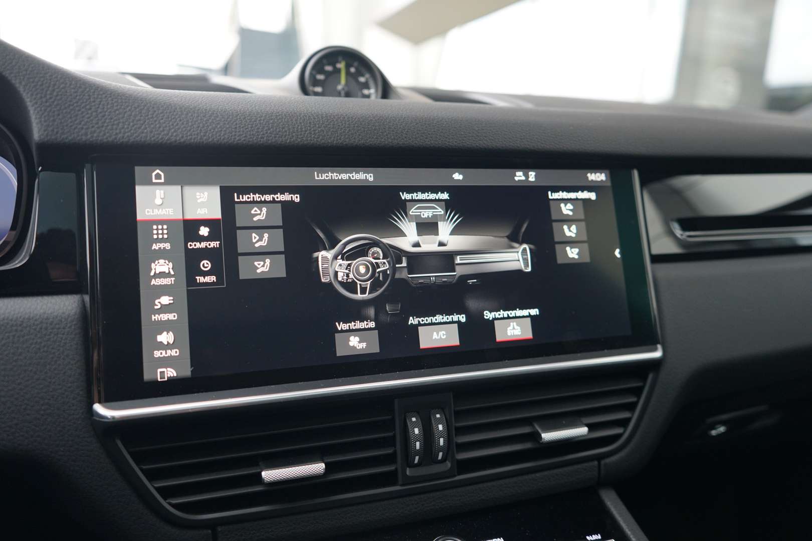 Porsche Testarossa GTS - 2020 - Joinsteer - #27