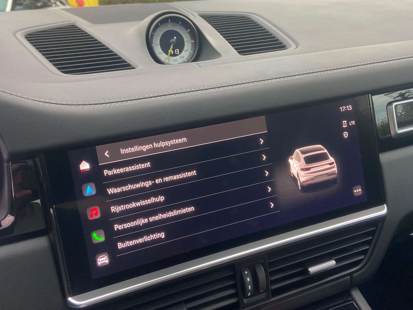 Porsche Testarossa GTS - 2022 - Joinsteer - #6