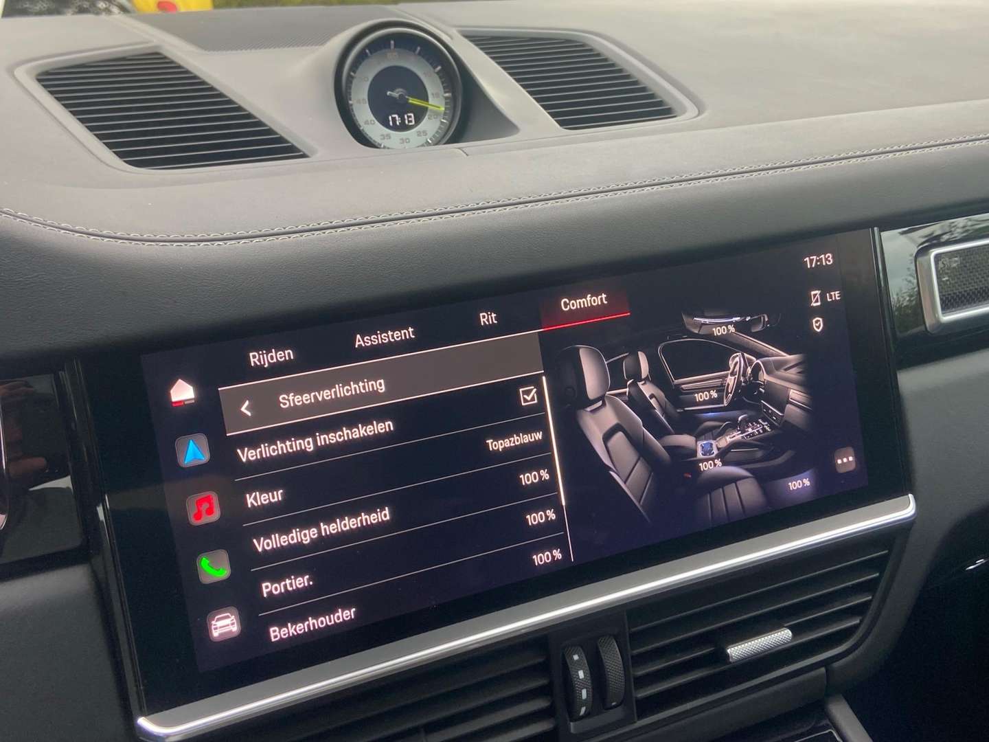 Porsche Testarossa GTS - 2022 - Joinsteer - #7