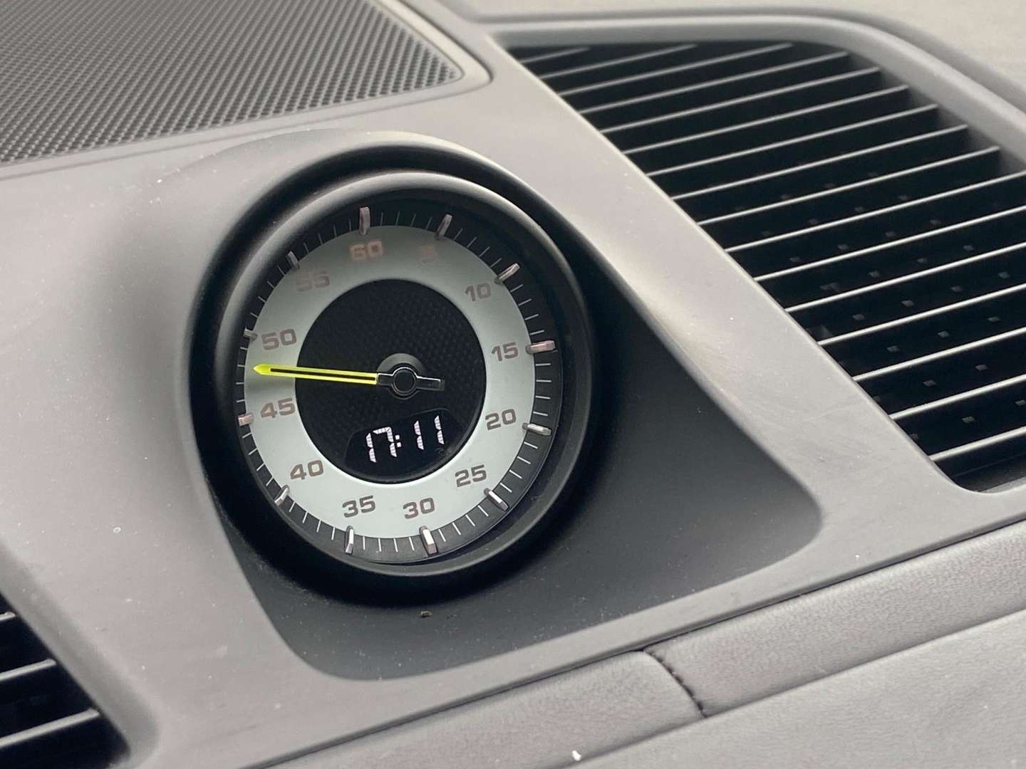 Porsche Testarossa GTS - 2022 - Joinsteer - #15