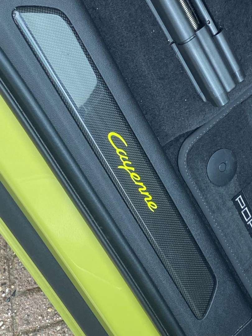 Porsche Testarossa GTS - 2022 - Joinsteer - #18