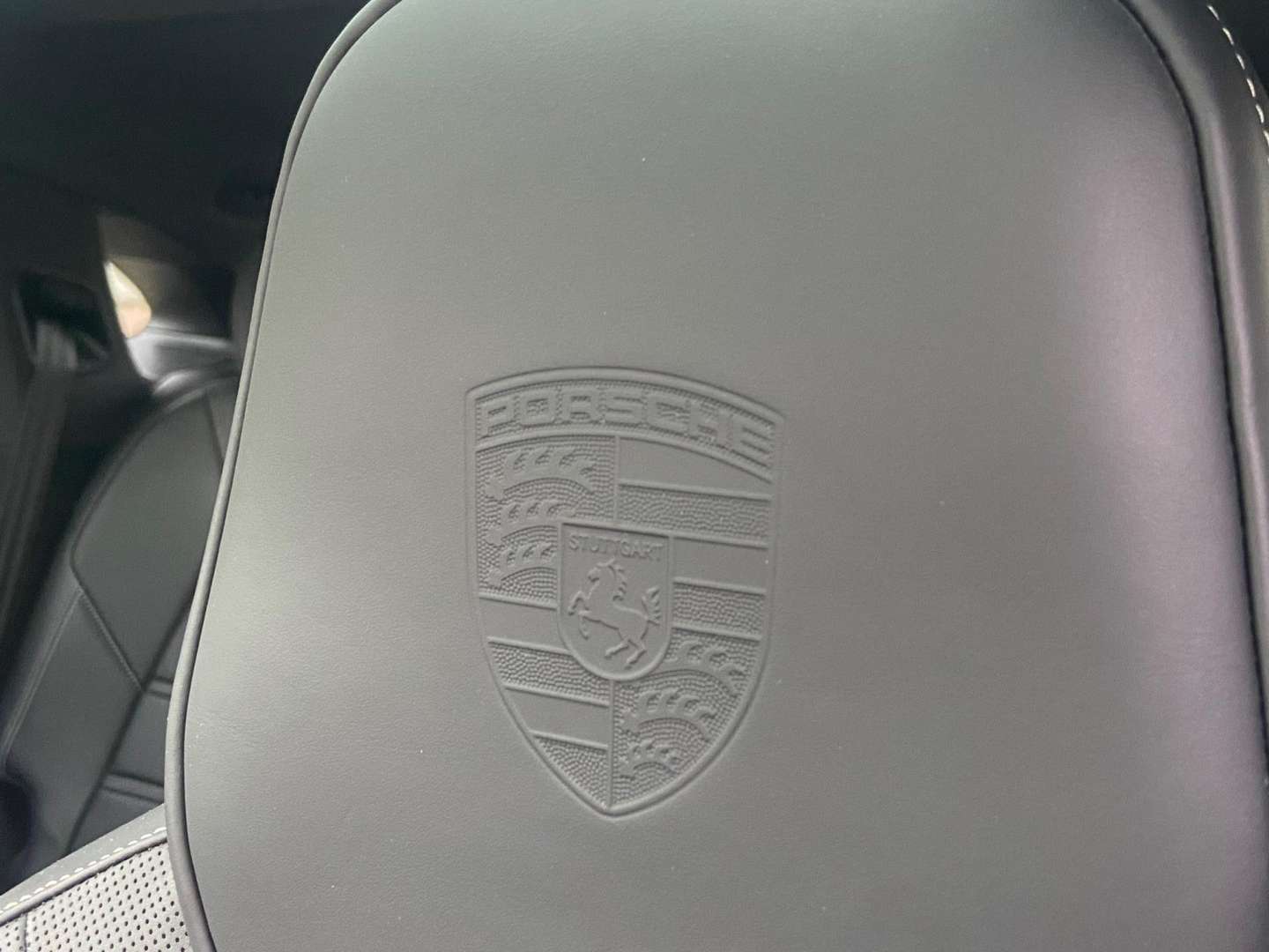 Porsche Testarossa GTS - 2022 - Joinsteer - #20