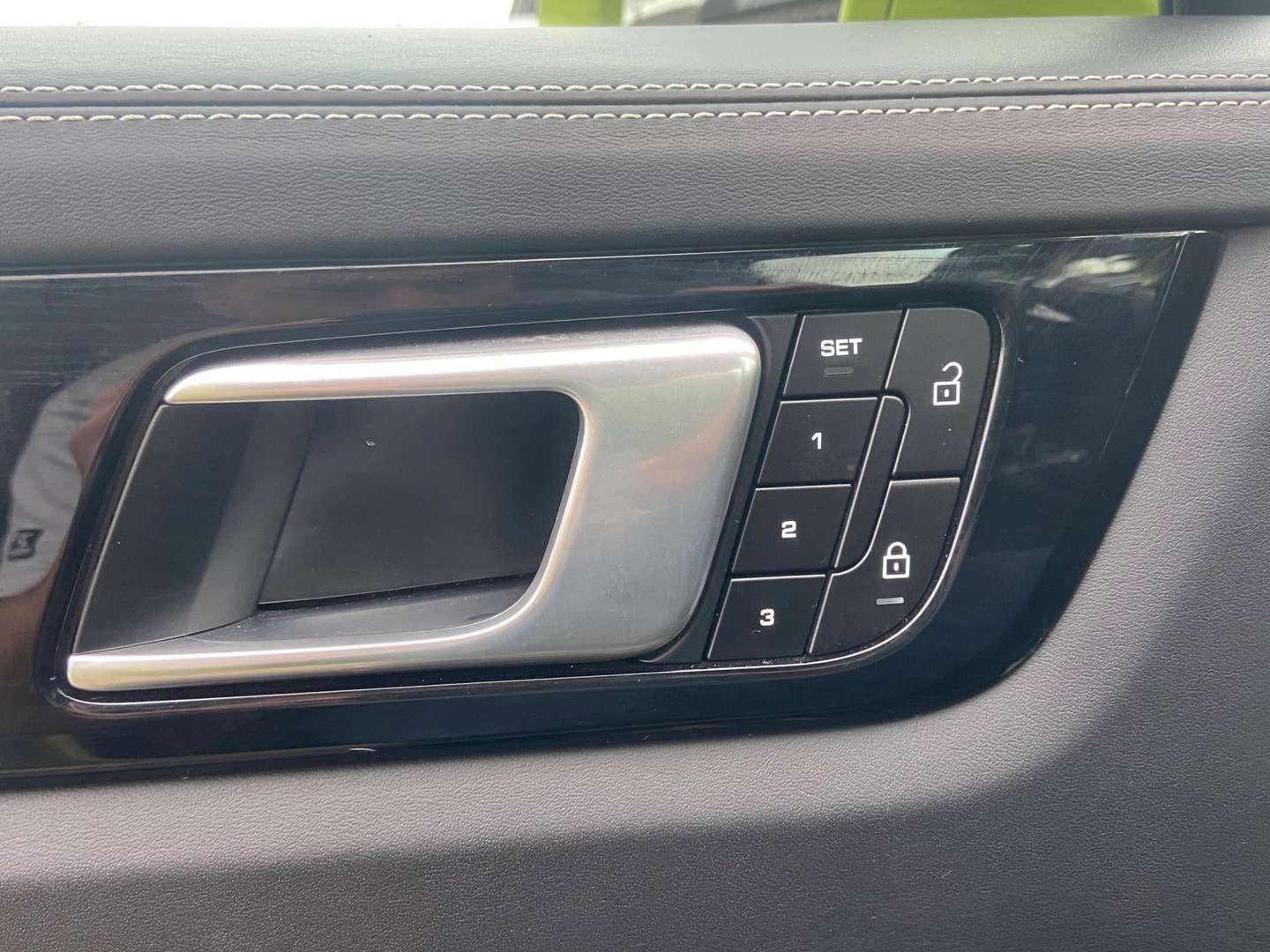 Porsche Testarossa GTS - 2022 - Joinsteer - #23