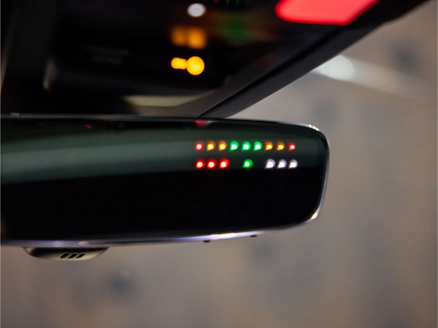 Porsche Testarossa GTS - 2022 - Joinsteer - #26