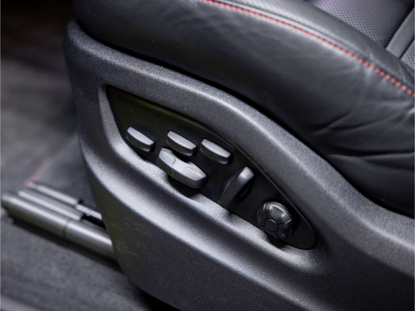 Porsche Testarossa GTS - 2022 - Joinsteer - #37