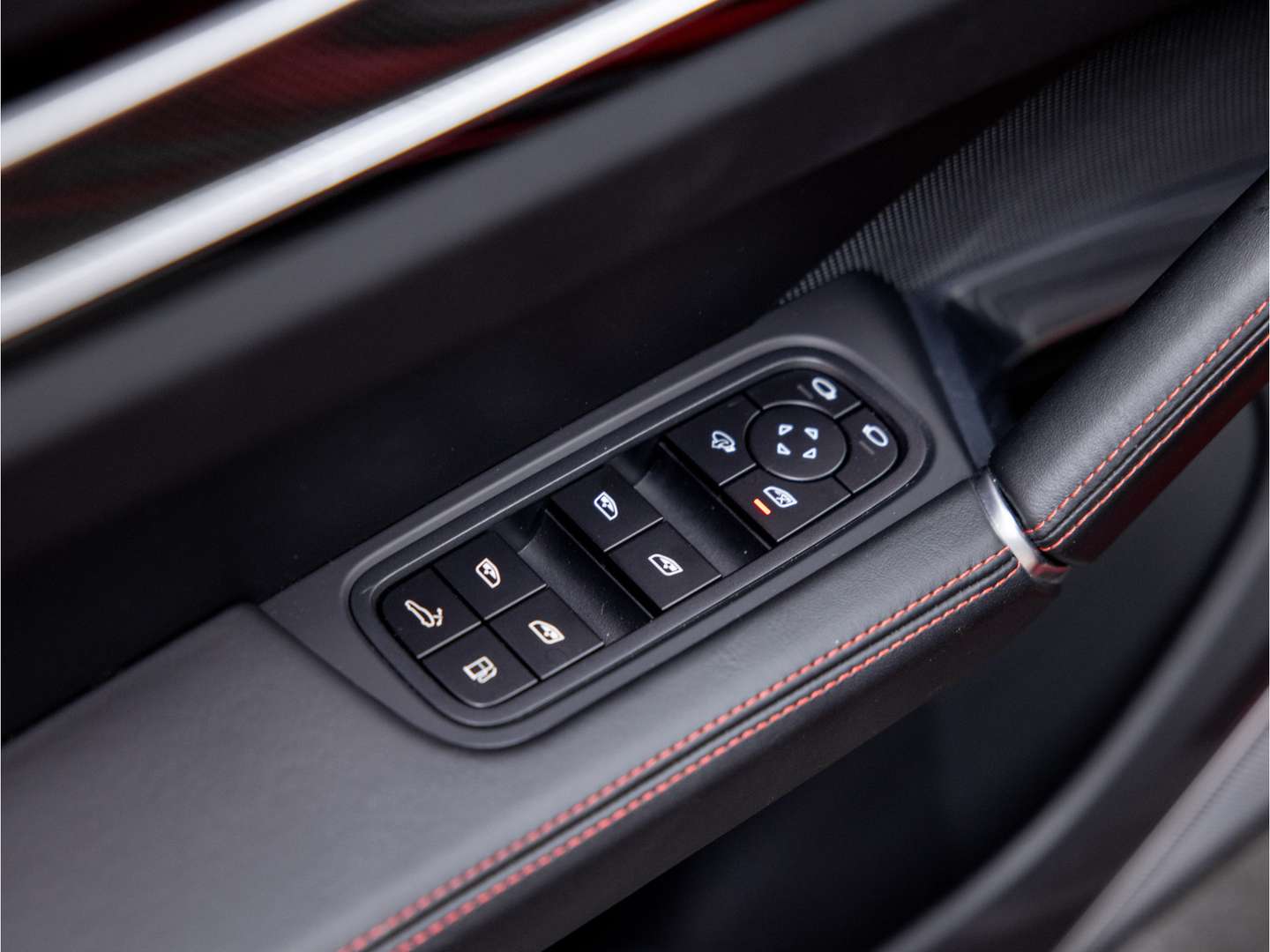 Porsche Testarossa GTS - 2022 - Joinsteer - #44