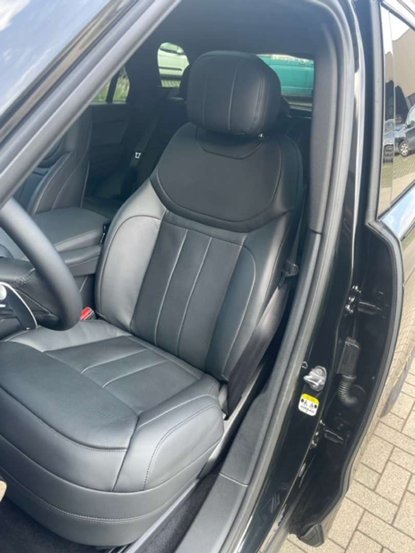Land Rover Range Rover Sport Dynamic HSE P460e - 2025 - Joinsteer - #6
