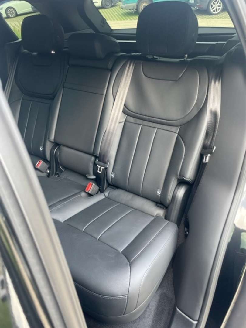 Land Rover Range Rover Sport Dynamic HSE P460e - 2025 - Joinsteer - #7