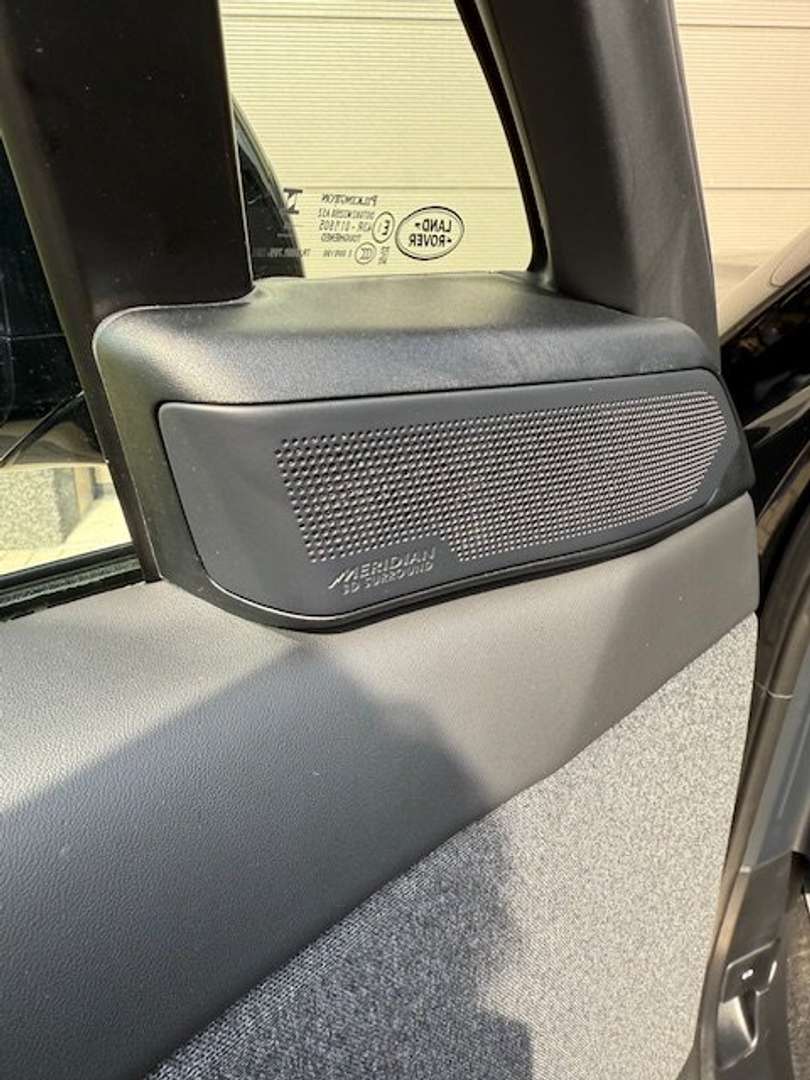 Land Rover Range Rover Sport Dynamic HSE P460e - 2025 - Joinsteer - #11