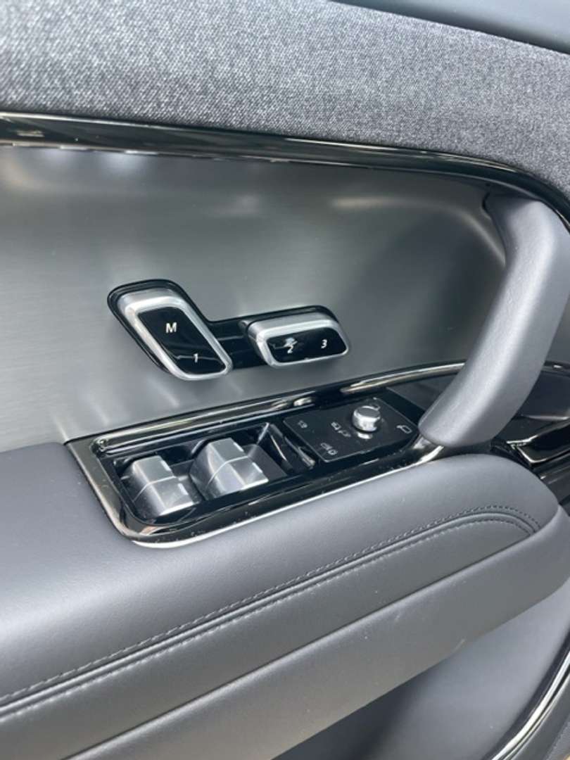 Land Rover Range Rover Sport Dynamic HSE P460e - 2025 - Joinsteer - #13