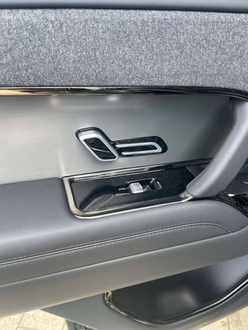 Land Rover Range Rover Sport Dynamic HSE P460e - 2025 - Joinsteer - #14