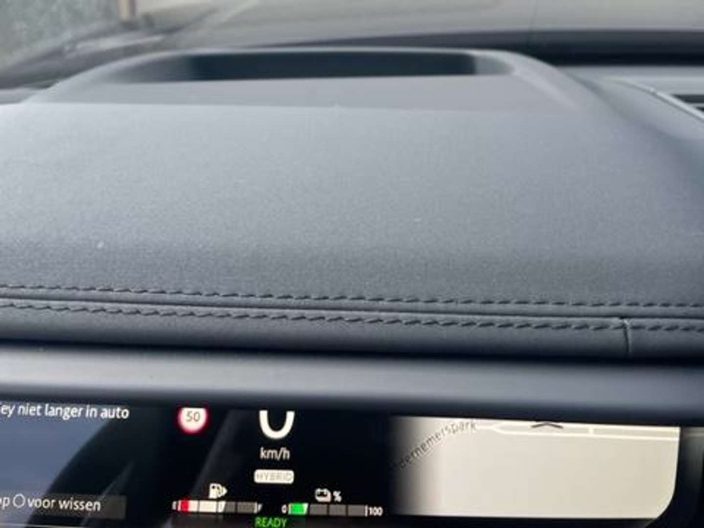 Land Rover Range Rover Sport Dynamic HSE P460e - 2025 - Joinsteer - #17