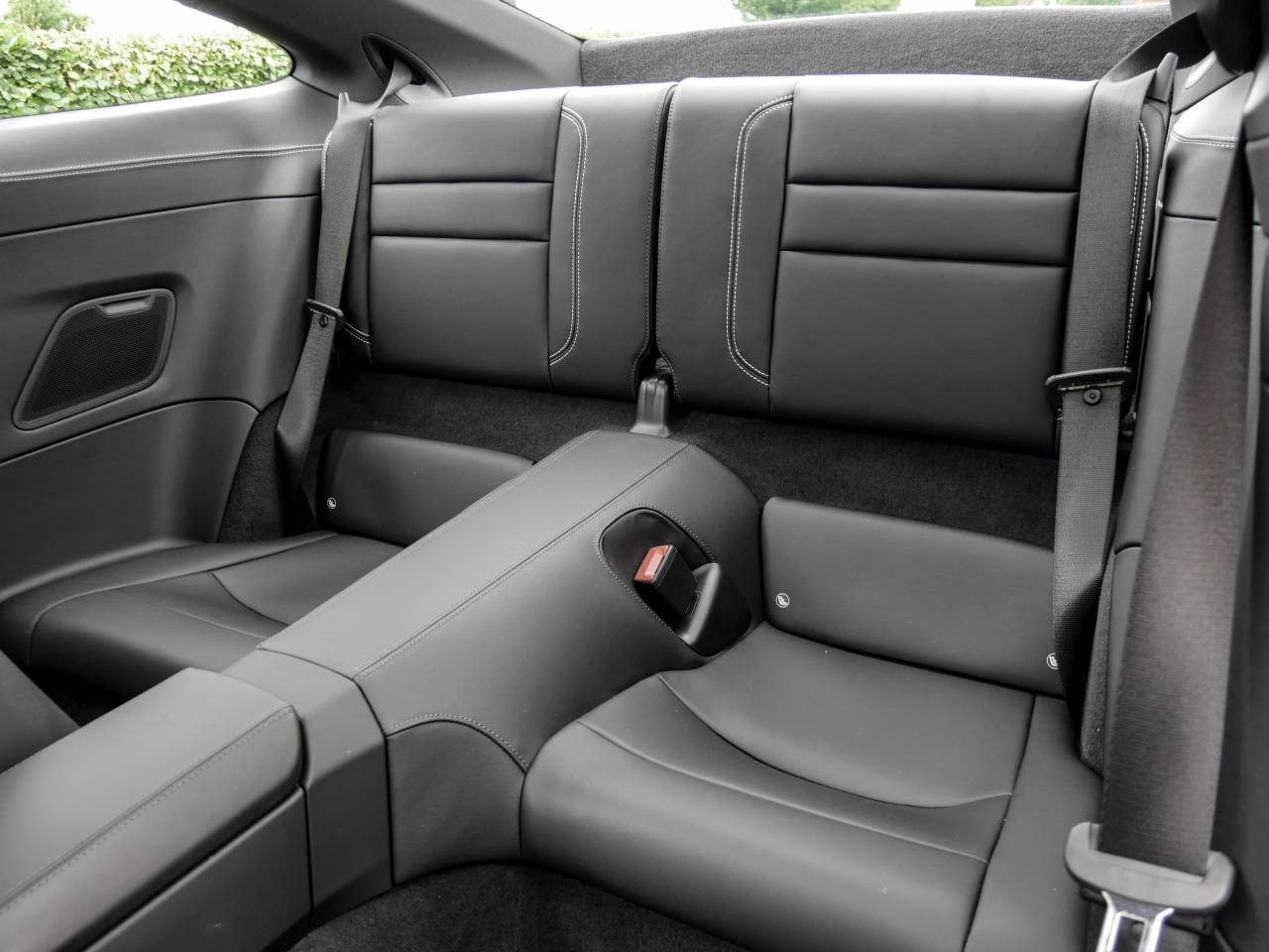 Porsche 992 I Carrera 4S - 2024 - Joinsteer - #17