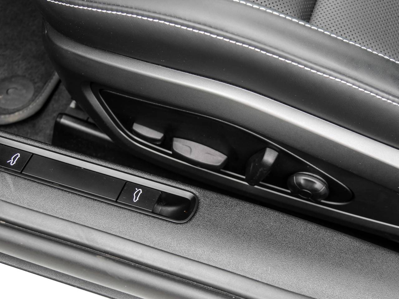 Porsche 992 I Carrera 4S - 2024 - Joinsteer - #19