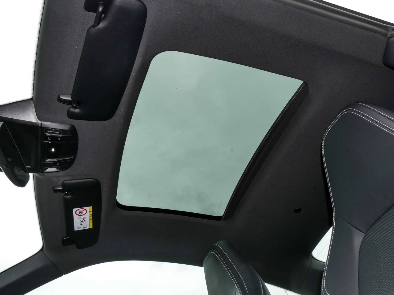 Porsche 992 I Carrera 4S - 2024 - Joinsteer - #23