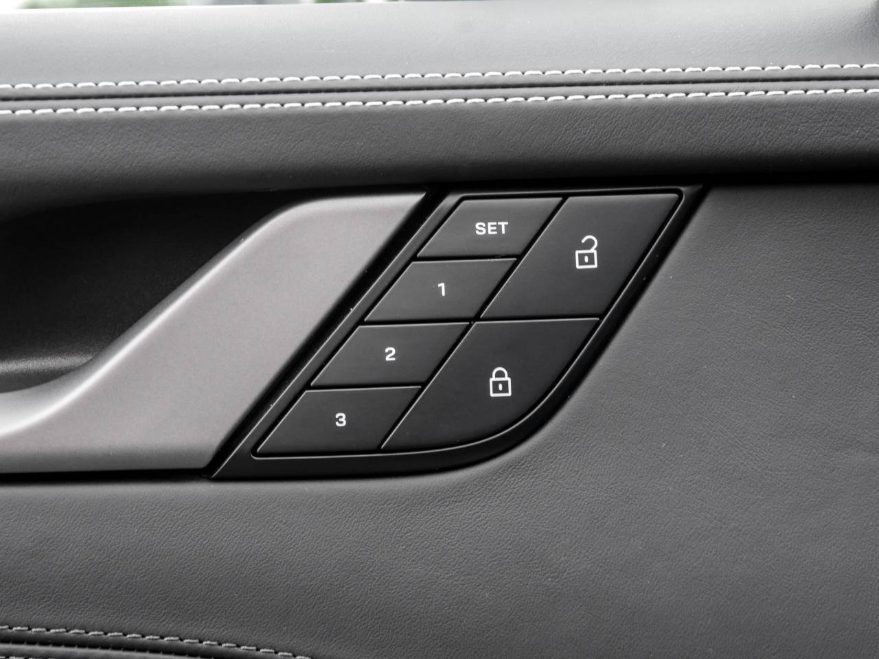 Porsche 992 I Carrera 4S - 2024 - Joinsteer - #25