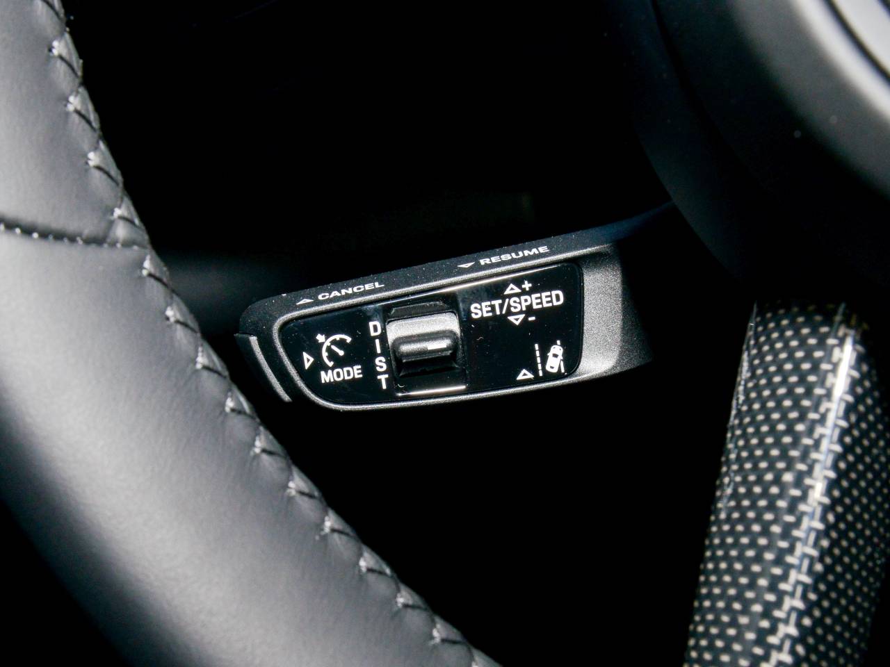 Porsche Macan H2 4S - 2025 - Joinsteer - #21