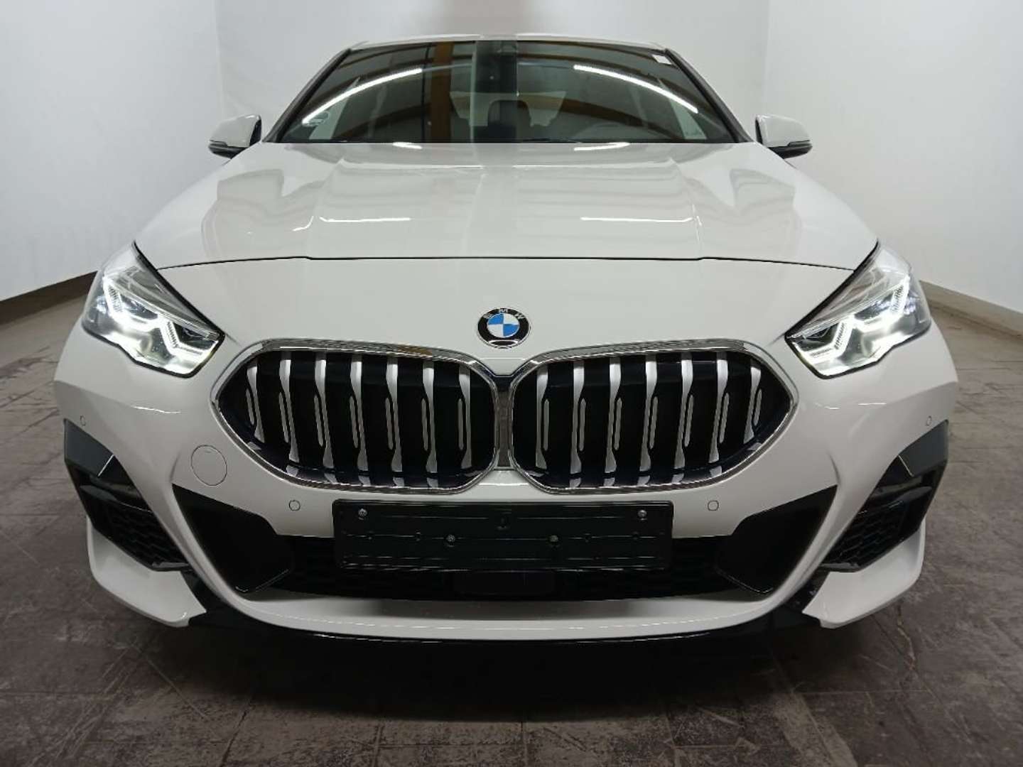 BMW Série 2 M Sport - 2024 - Joinsteer - #3