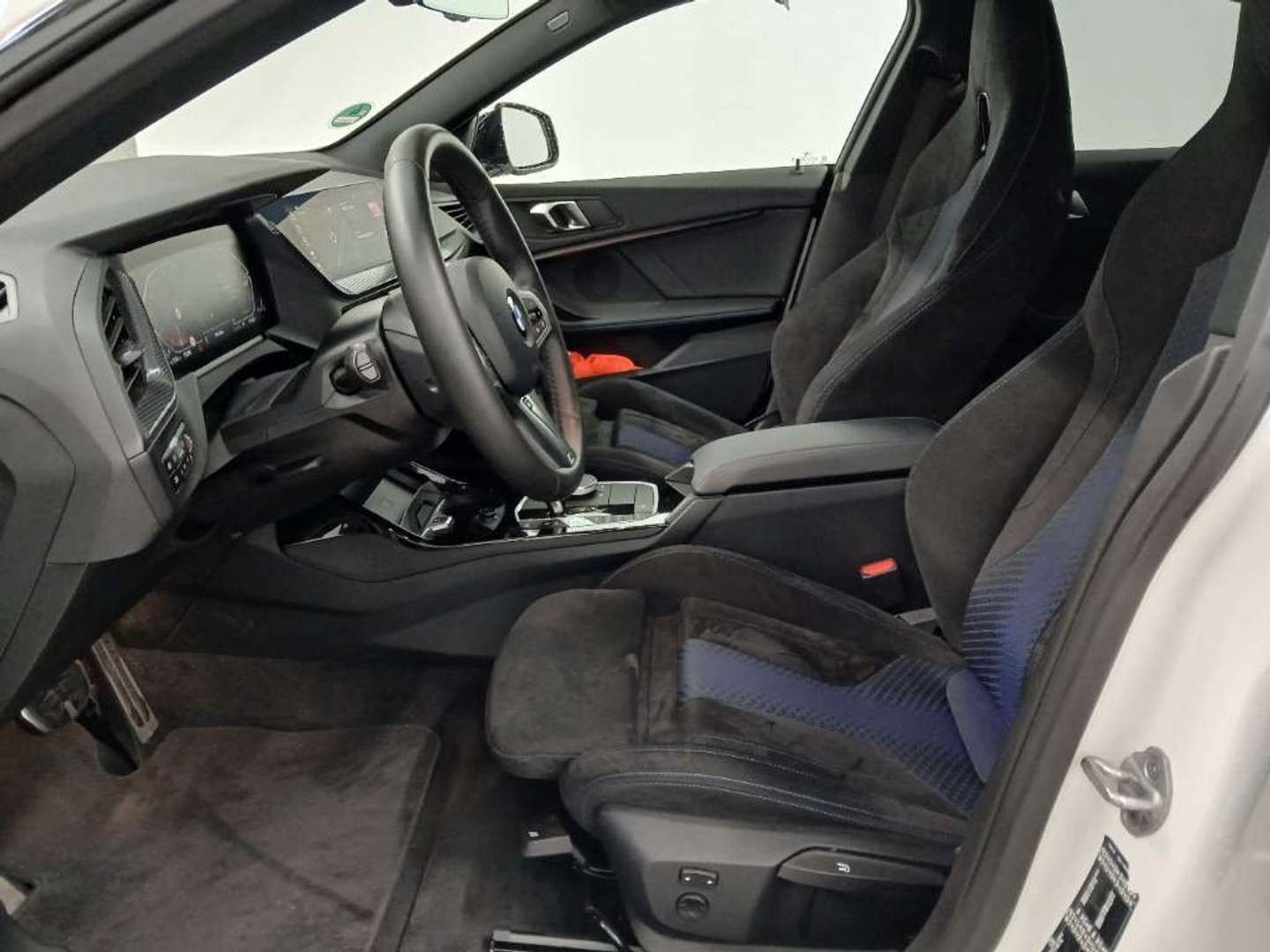 BMW Série 2 M Sport - 2024 - Joinsteer - #5