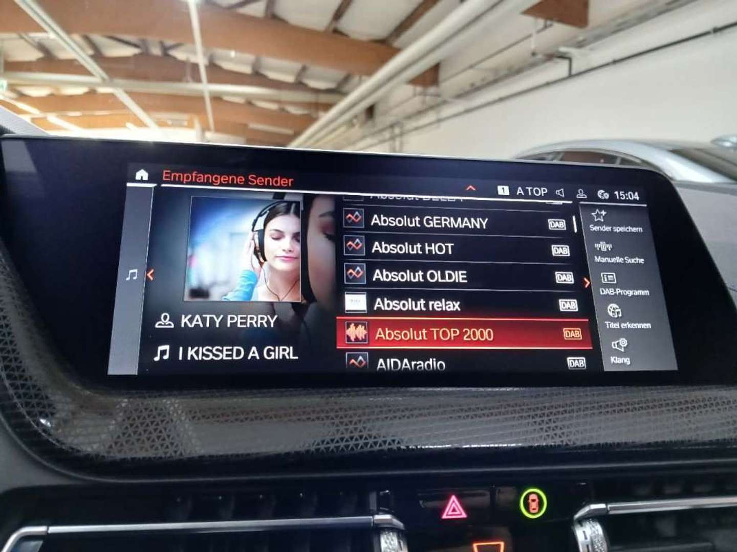 BMW Série 2 M Sport - 2024 - Joinsteer - #9