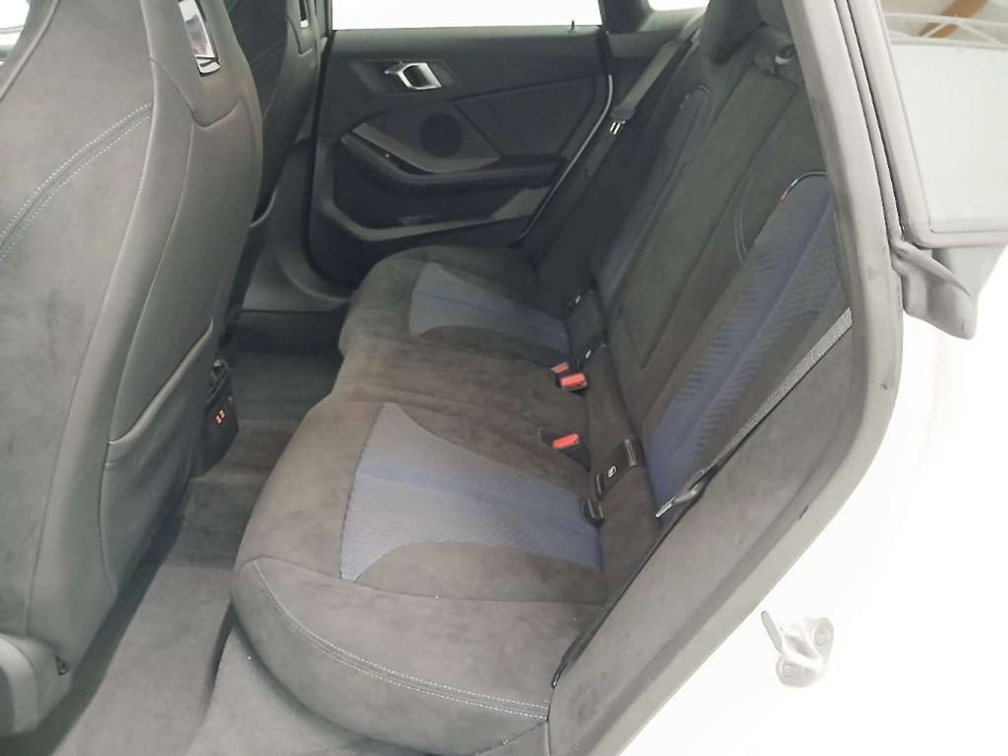 BMW Série 2 M Sport - 2024 - Joinsteer - #11