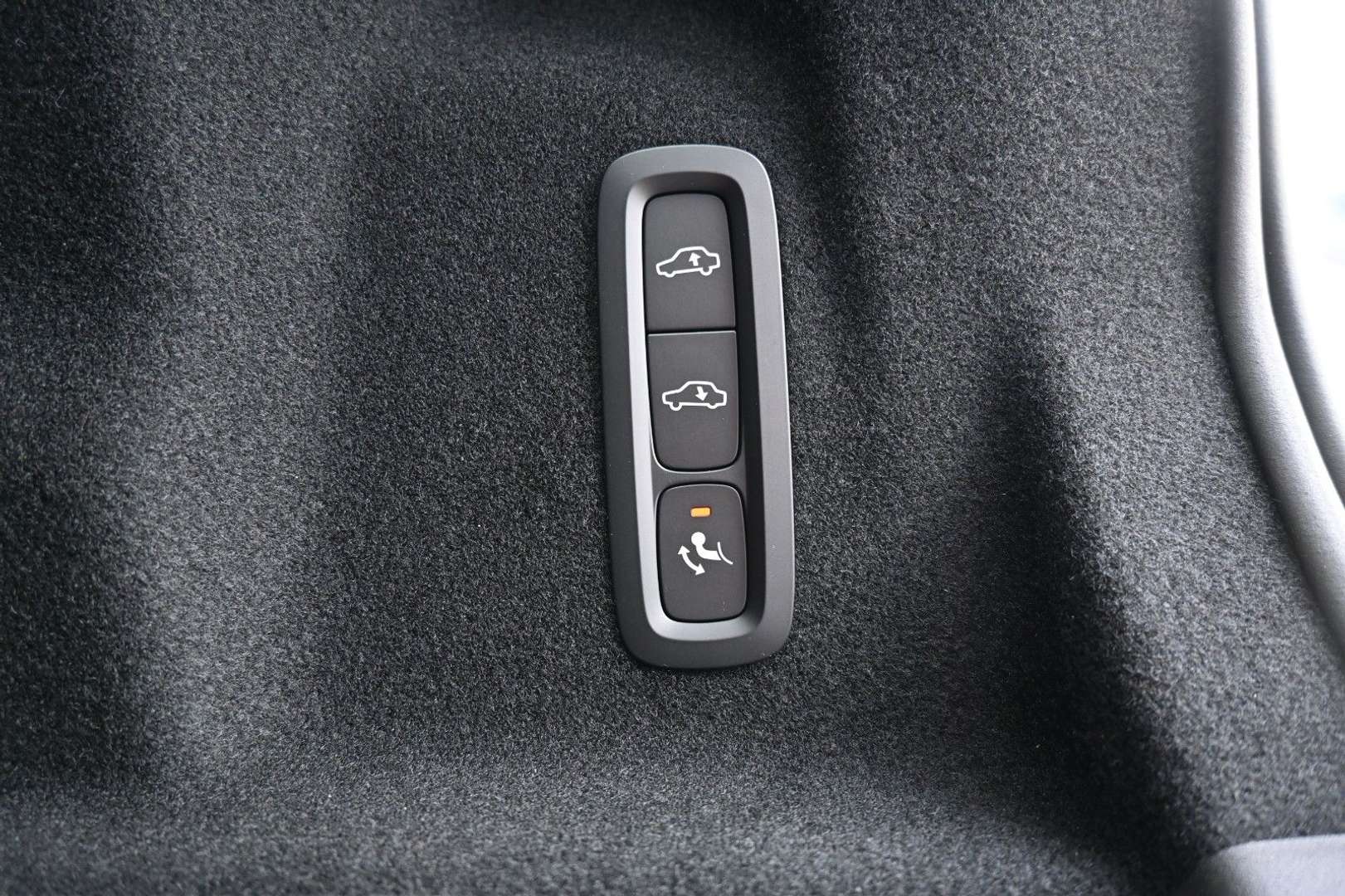 Volvo XC60 Ultra B5B AWD - 2025 - Joinsteer - #13