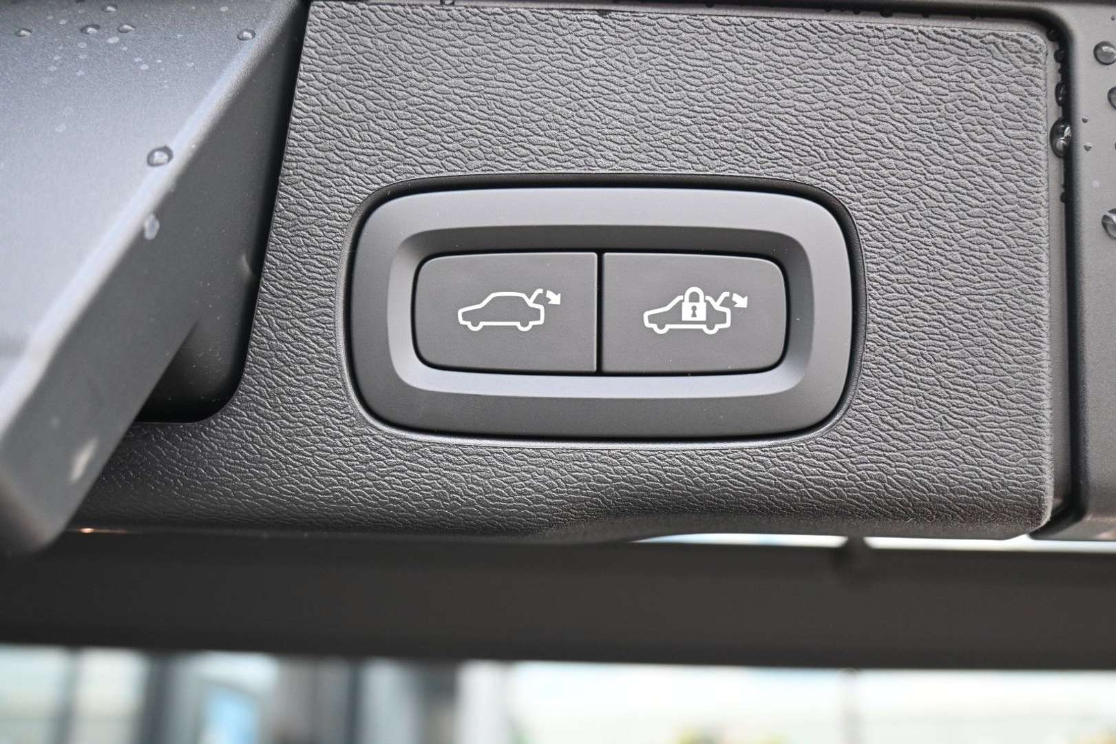 Volvo XC60 Ultra B5B AWD - 2025 - Joinsteer - #15