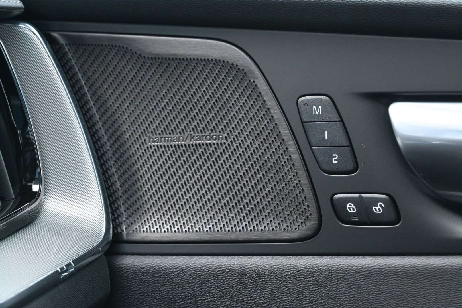 Volvo XC60 Ultra B5B AWD - 2025 - Joinsteer - #26