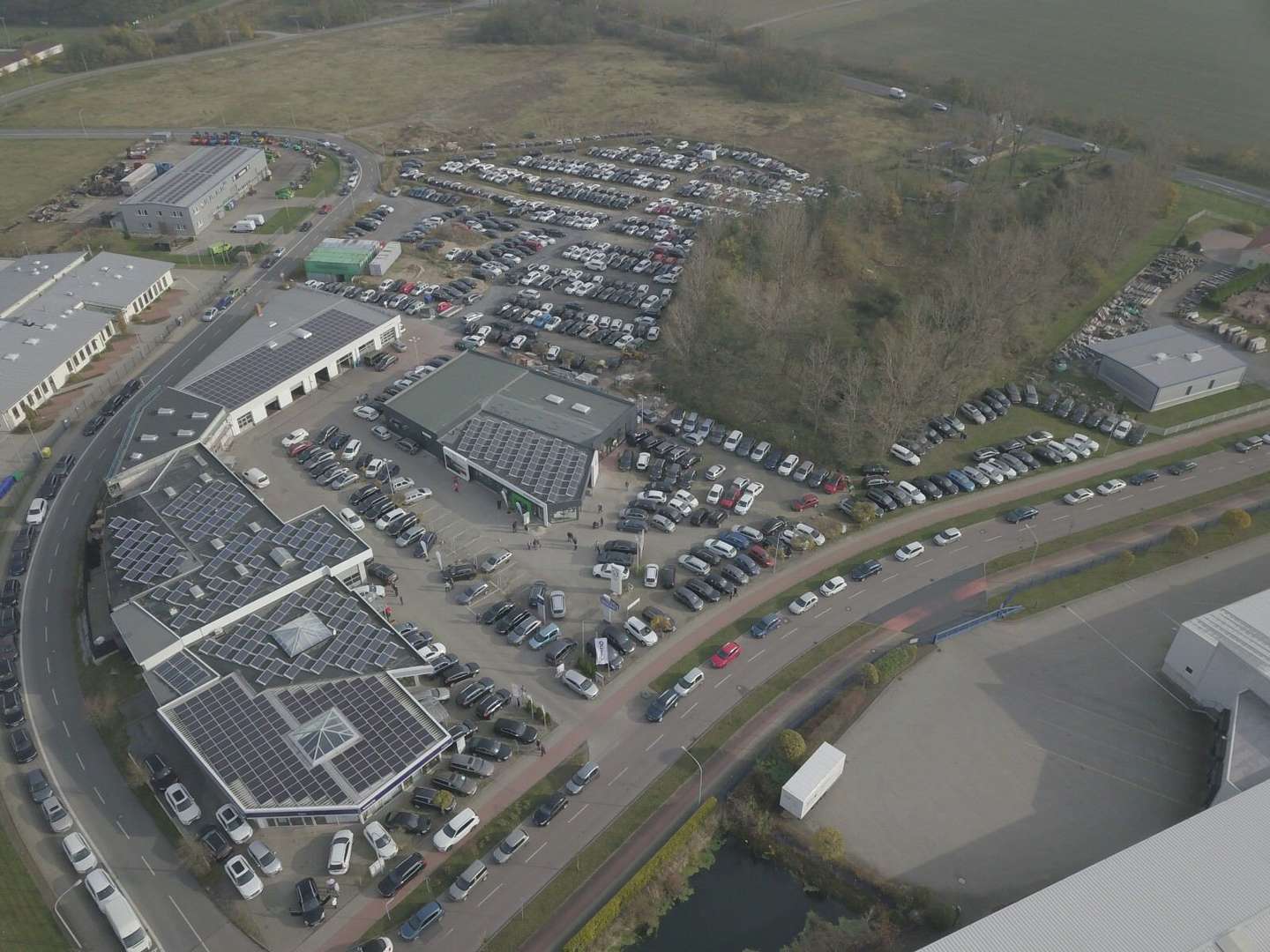 Volvo XC60 Ultra B5B AWD - 2025 - Joinsteer - #27