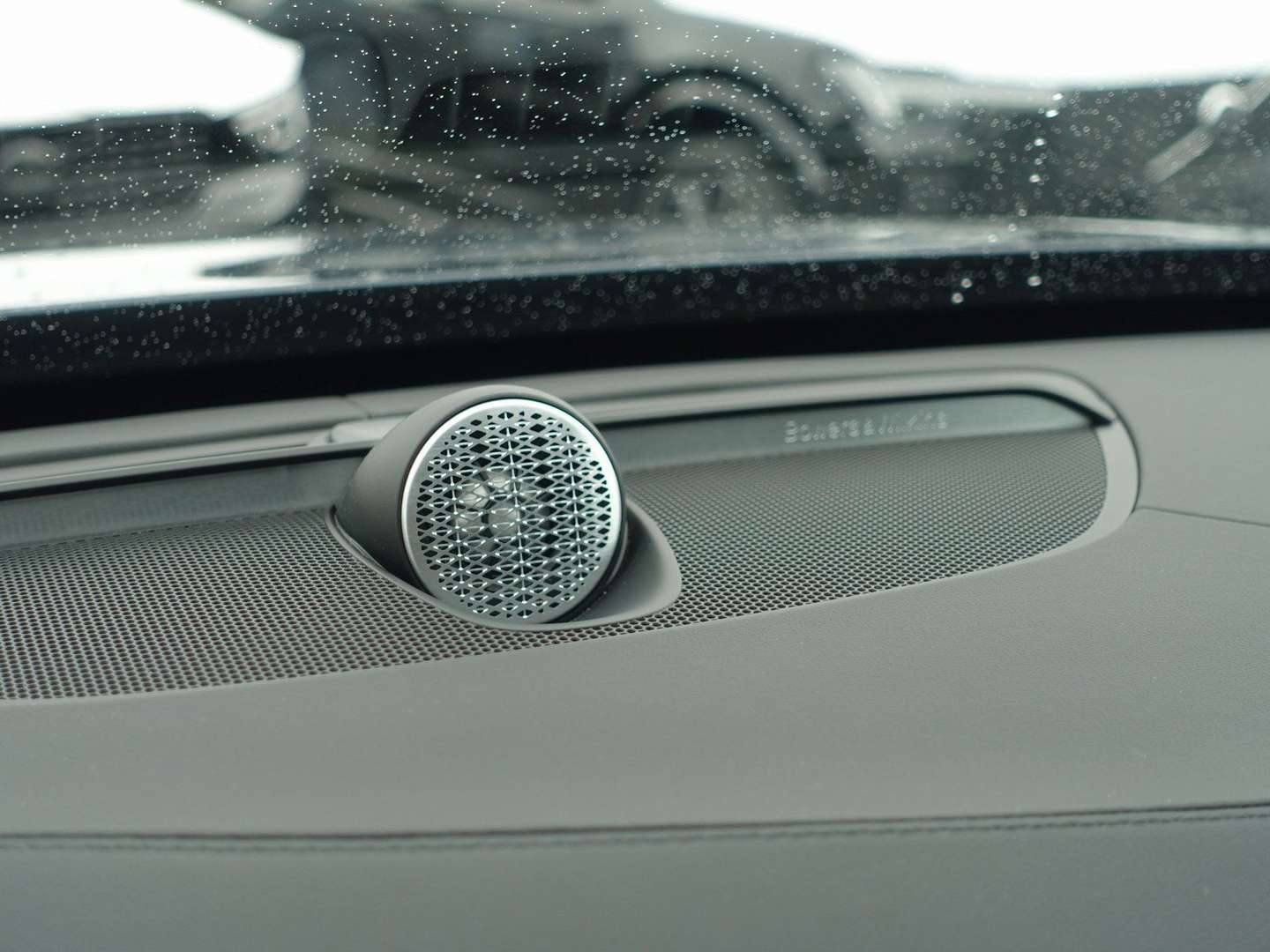 Volvo XC90 Plus T8 AWD Plug-in Hybrid - 2025 - Joinsteer - #22